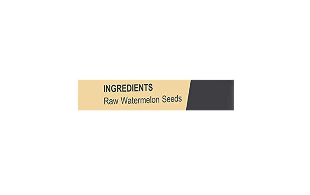 Palfrey Watermelon Seeds    Pack  400 grams